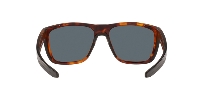 Costa 6S9002 900220 Ferg 